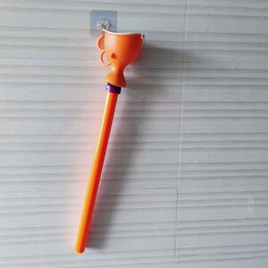 男生尿尿防溅神器家用化妆室马桶小便防溅神器厕所马桶小便神器蹲