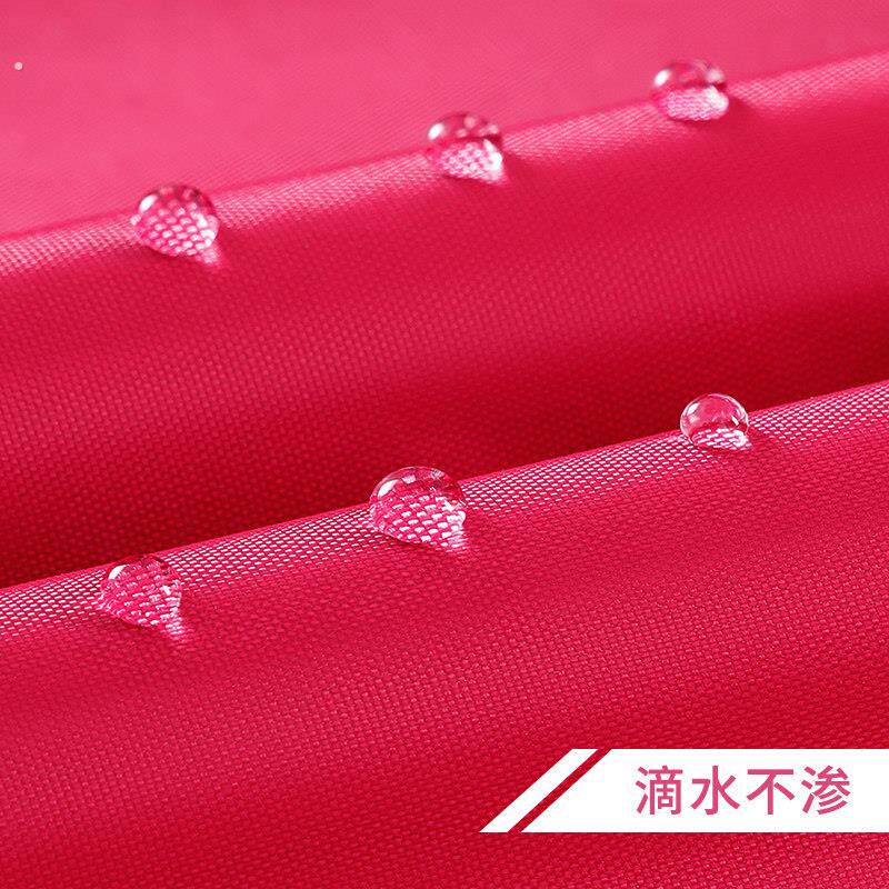雨衣雨裤套装男女款分体式外卖骑手全身防暴雨摩托车反光雨服