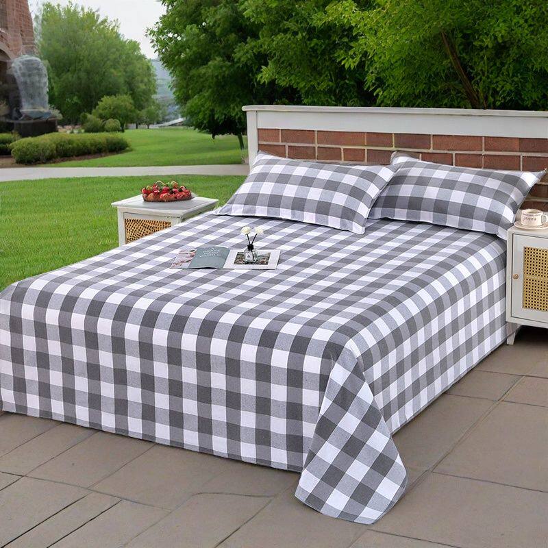 山东冬暖夏凉老粗布清仓