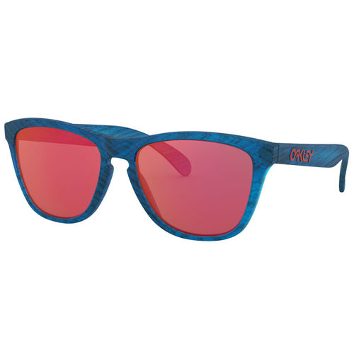 太阳镜FROGSKINS OO9245 PRIZM经典时尚休闲潮流墨镜
