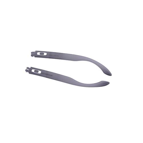 Oakley Holbrook OX8156 OX8100F OO9417 OO9102 OO9244眼镜腿