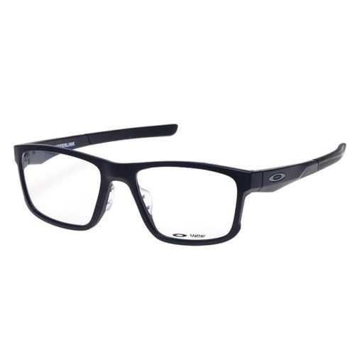 OAKLEY HYPERLINK OX8051-0154 近视 运动眼镜架 眼镜框 亚洲版