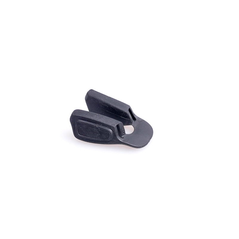 Oakley JAWBREAK眼镜鼻托