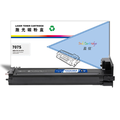 盈佳粉盒黑色适用三星