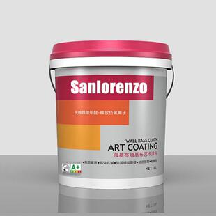 墙基布专用涂料/海基布漆/墙基布漆/丝光乳胶漆/环保乳胶漆可调色