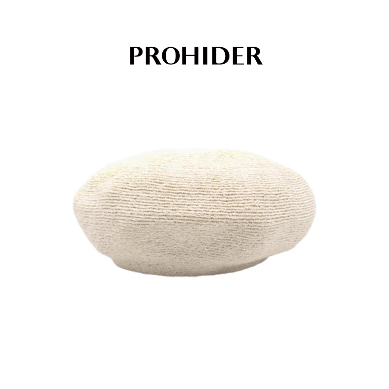 潮流精品，质量保证