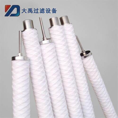 大禹过滤设备前置过滤器滤元70MX0BT