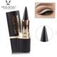 Liner Matte 持久防水哑光眼线笔 Lasting Eye Waterproof Long