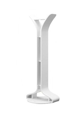 Aluminum Alloy Headset Stand Or Metal Headphone Stand Holder