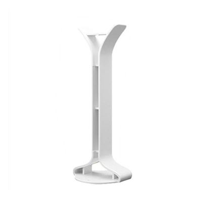 HeadphoneStandHolder