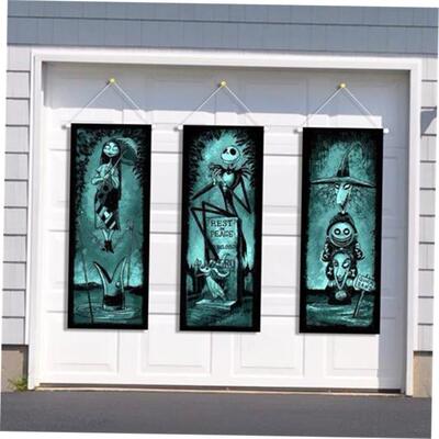 Halloween Haunted Mansion Background Halloween Vintage Horro