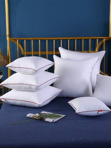 65squarepillowpadding