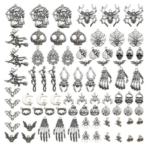PendantdiyaccessoriesEarri