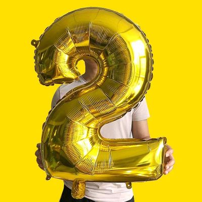 kidAdultBirthdayParty