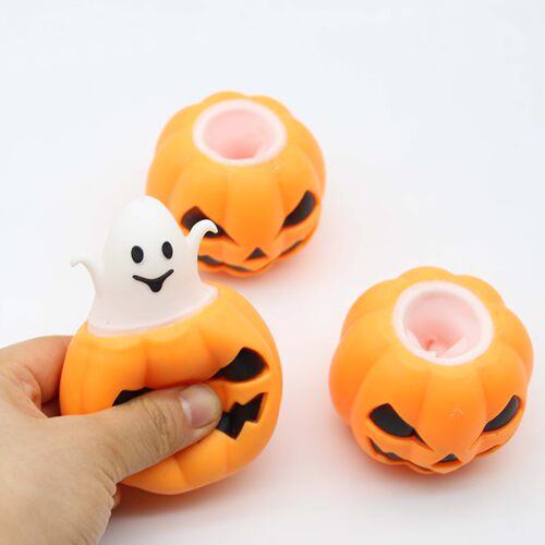 Squeezedecompressiontoy