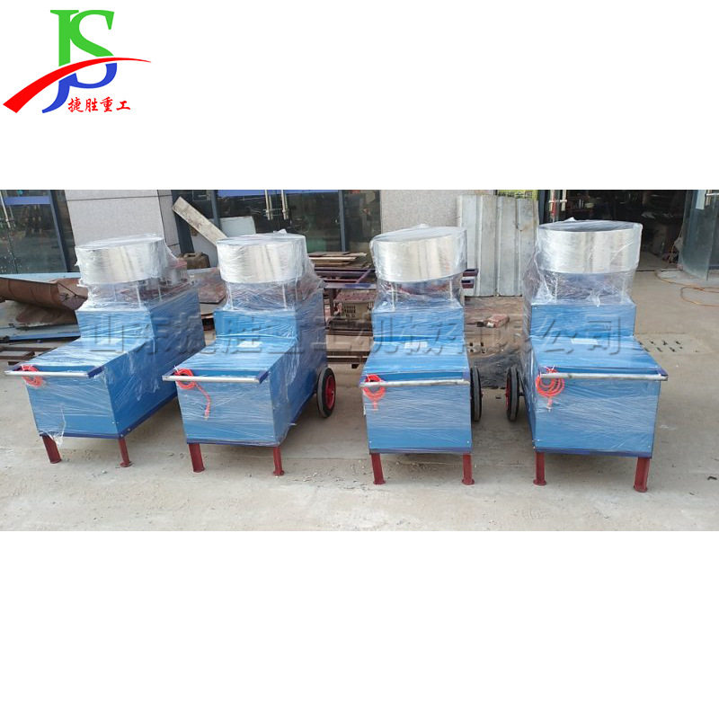 全自动式无纺布类装土机 花卉类制钵装袋设备 营养土用装钵机,机械设备,其他机械设备,淘宝优惠券,粉丝福利购,淘宝优惠卷