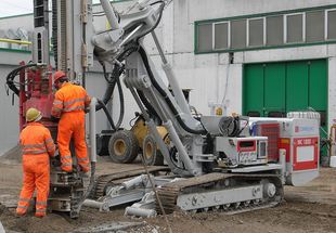 卷轴 促依本立EB500电液一体卷盘 自动收缩电缆盘线器 自动卷线器