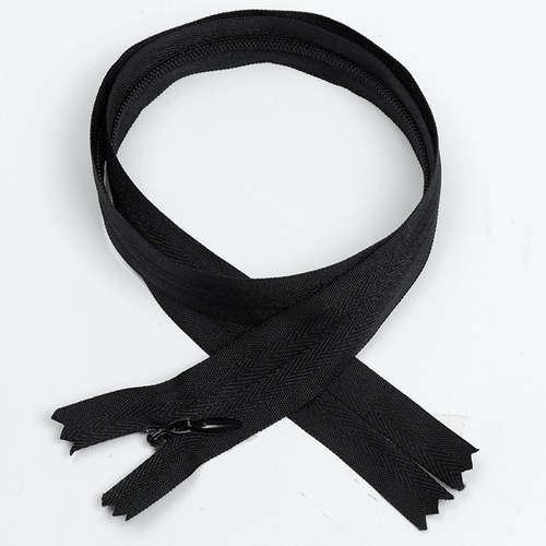 Martens, аксессуар для сумки с молнией, сумка, невидимая юбка, карманная подушка, сменный пододеяльник