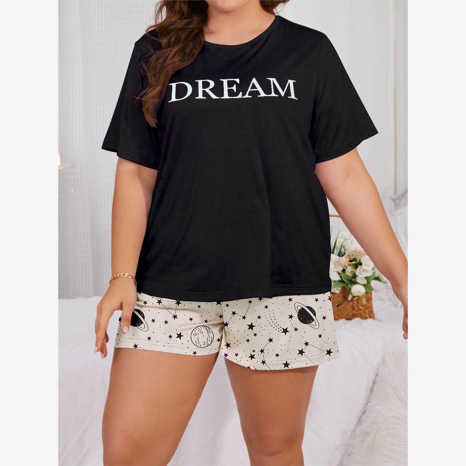 PlusSizeFatLadyjamwo