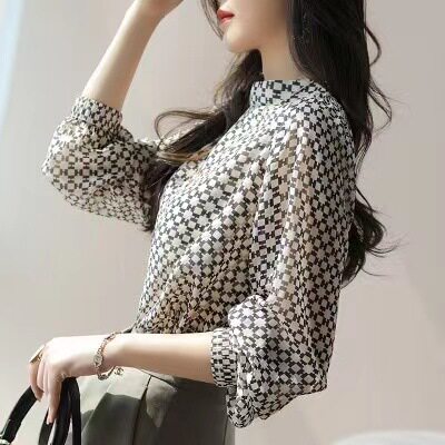womenclothes简约大气宽
