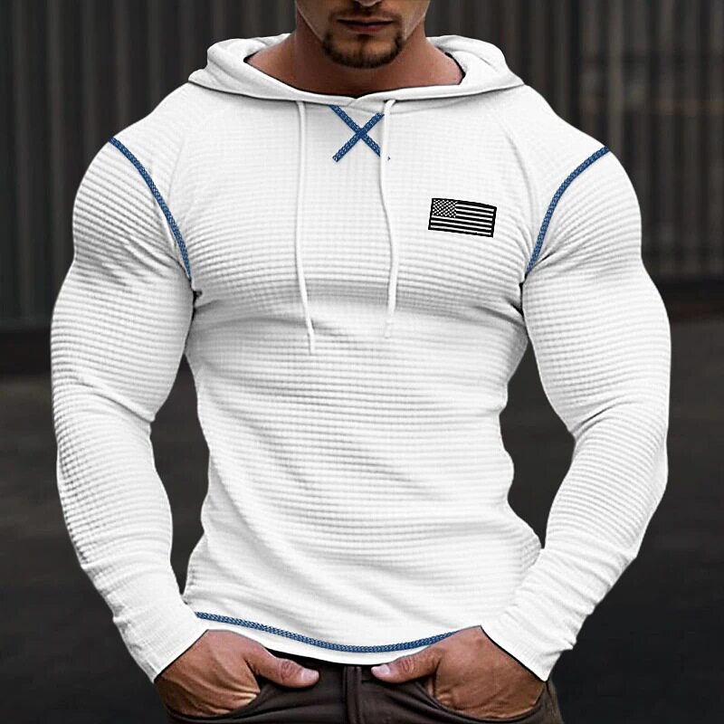 menclothes欧美外贸货源