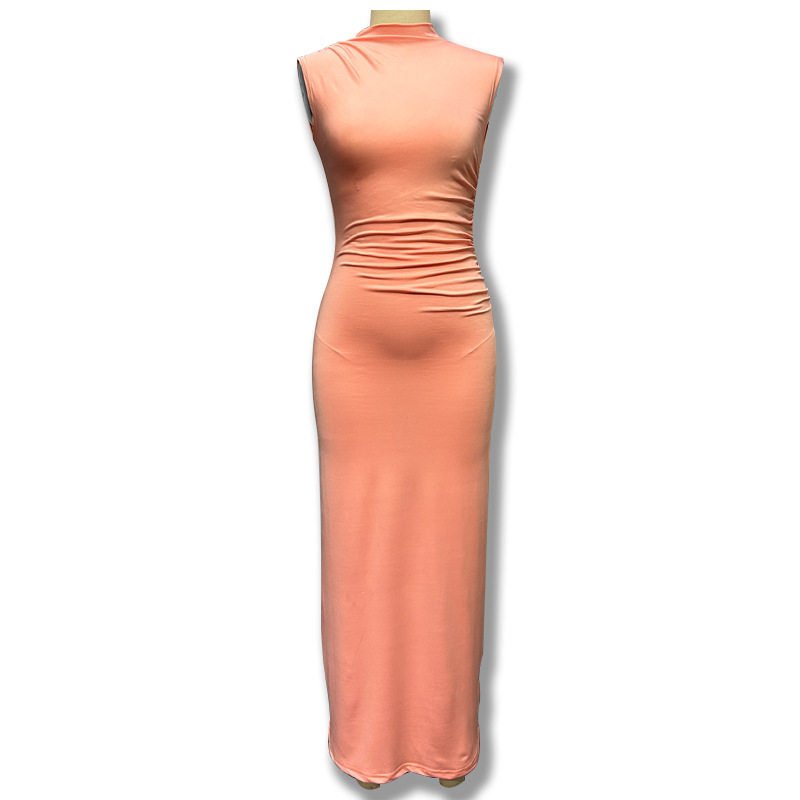 womenclothes欧美风外贸