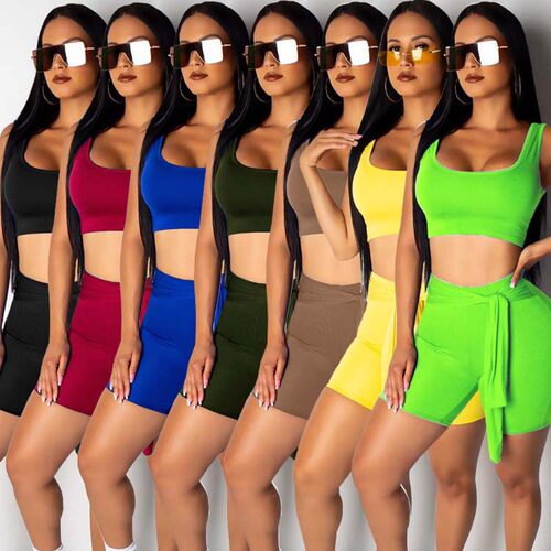 womenclothes紧身时尚运