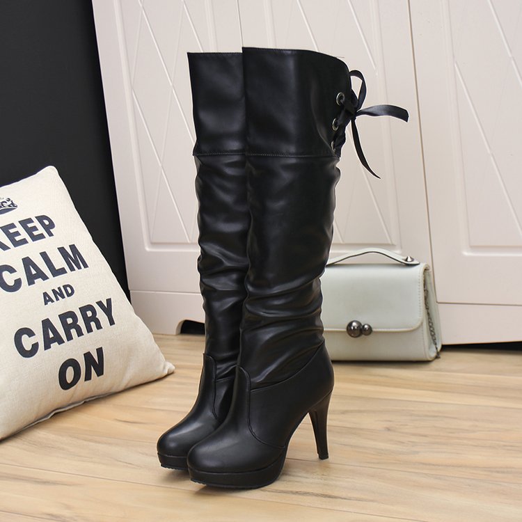 shoeswomen新款欧美女鞋