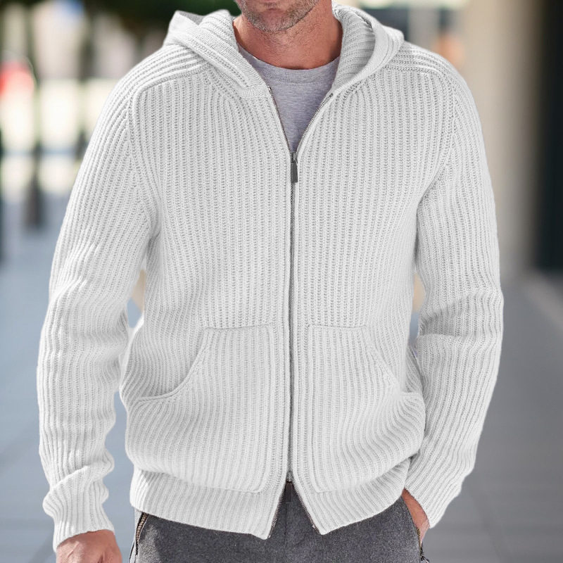 menclothes秋冬新款男式