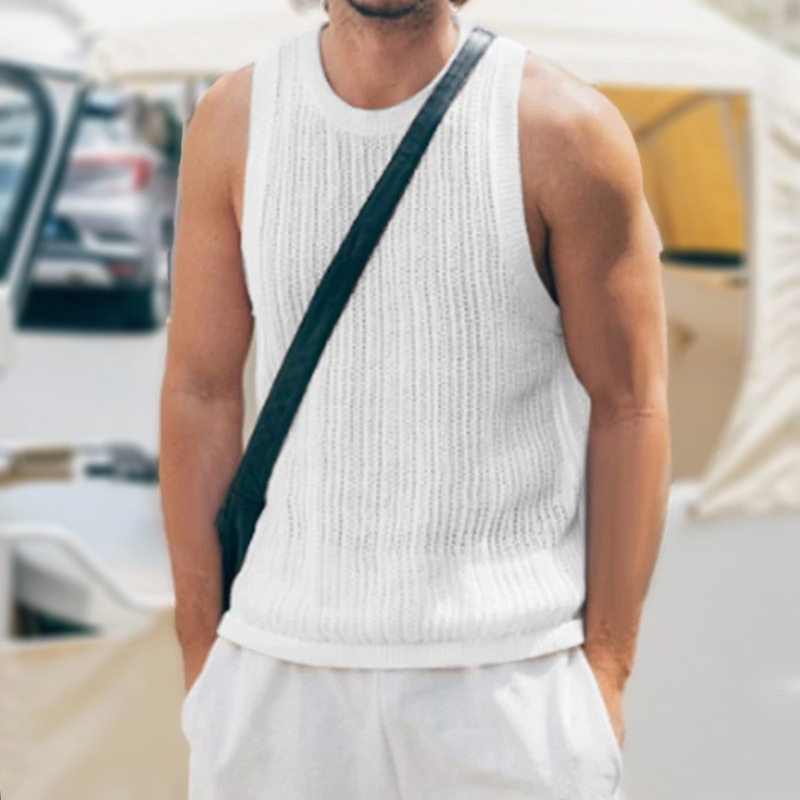 menclothes夏季新款男式