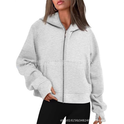 womenclothes欧美外贸跨