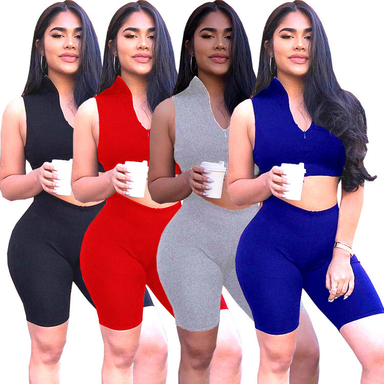 womenclothes隐形拉链紧