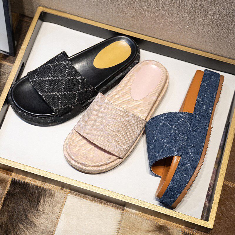 shoeswomen欧美跨境字母