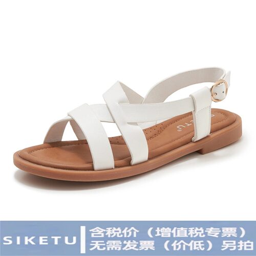 shoeswomen（特价售完不