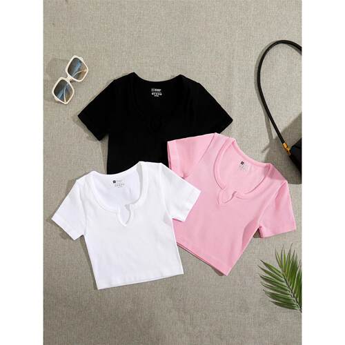 womenclothes欧美瑜伽服
