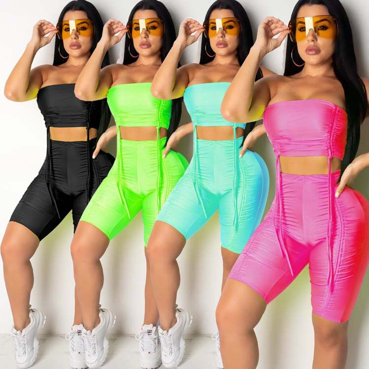 womenclothes欧美风弹力