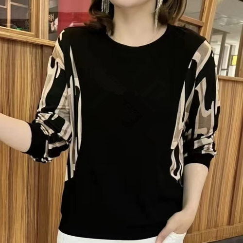 womenclothes长袖女装年