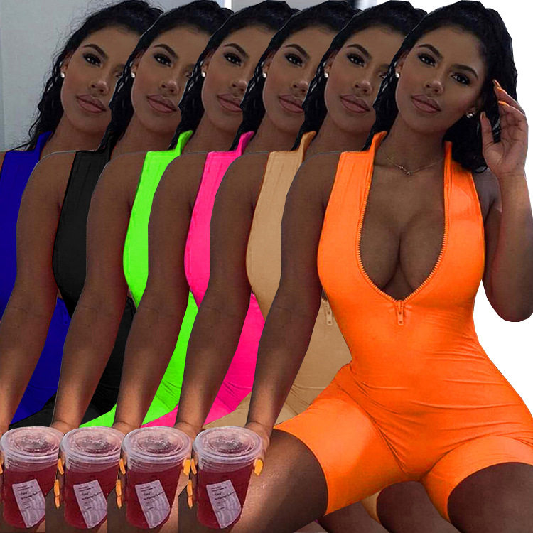 womenclothes欧美外贸弹