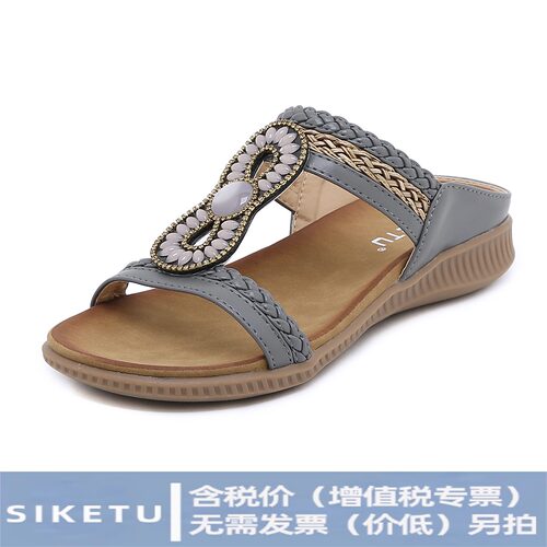 shoeswomen现货2026新款