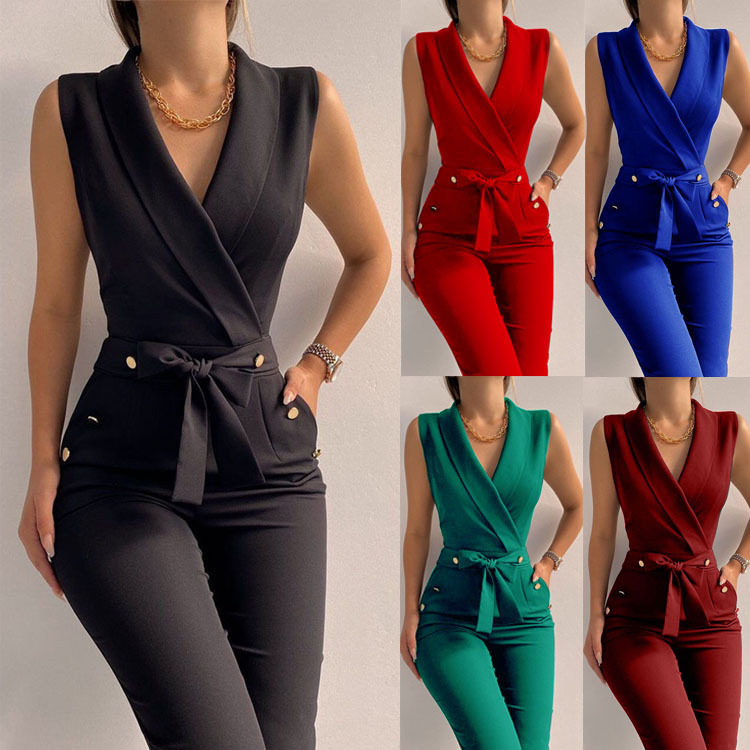 womenclothes欧美春夏女
