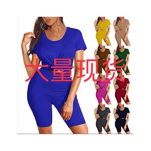 womenclothes夏季欧美eb