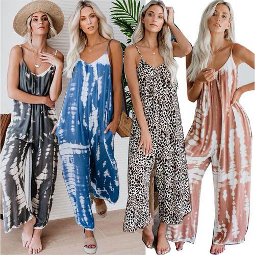 womenclothes连体裤女20