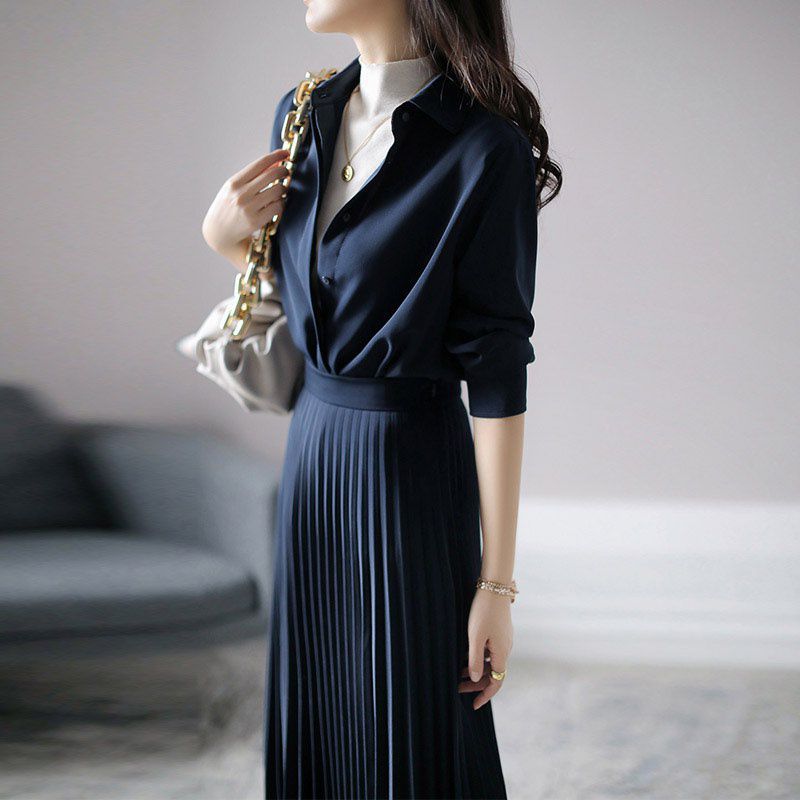 womenclothes2026新款轻