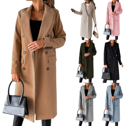 womenclothes2026秋冬新