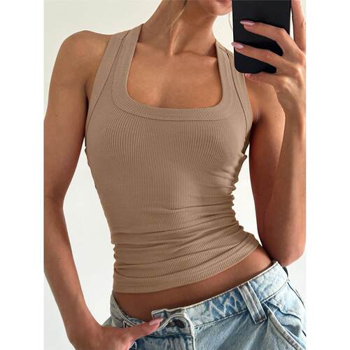 womenclothes欧美女装新