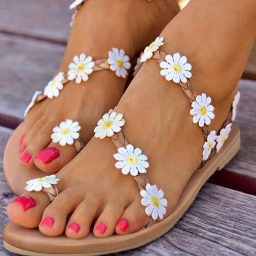 shoeswomen夏季新款欧美