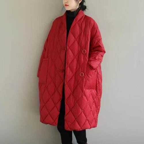 womenclothes大码女装秋