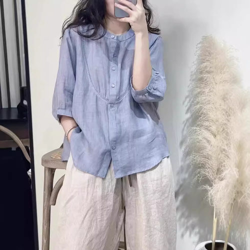 womenclothes2026新款棉