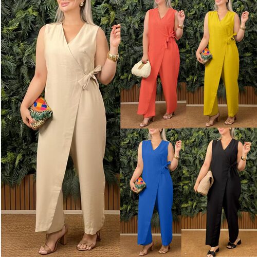 womenclothes2026春夏新