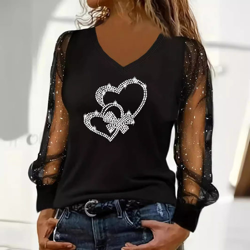womenclothes欧美新款女